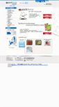 Mobile Screenshot of packforce.cz